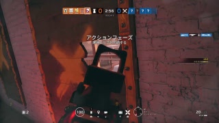 R6S