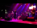Republica 'Ready to Go' LIVE 2014 