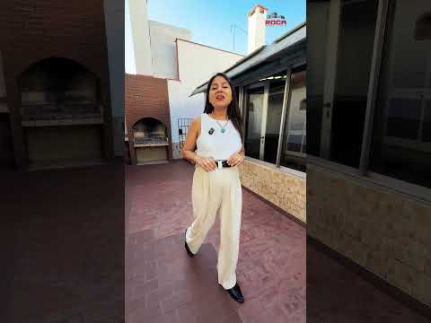 tour casa en venta en avenida 19 de abril jujuy