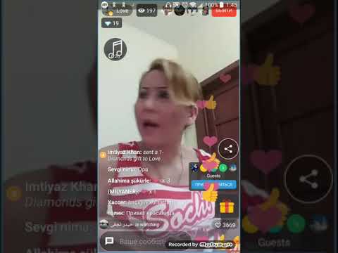 ўзбек фохиша буни ёқиб юбориш керак