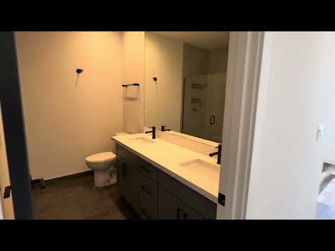 Bright West Seattle Condo for Rent NOW!!! property video