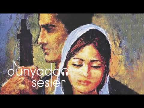 Kofia Band   Palestinas Dotter #freepalestine