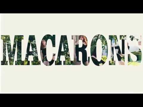 [MACARONS] BAD BOY (베드 보이)_ Red Velvet (레드벨벳)_Vietnam Dance Cover