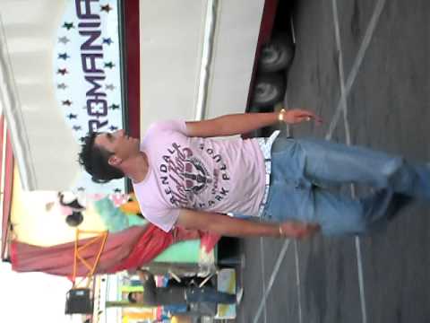 smecherii din lespezi si adjud suteaza periculos