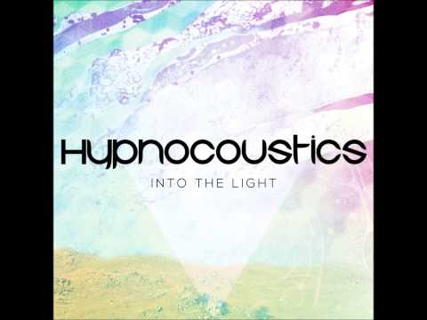 Hypnocoustics Feat. Lucas -- Starjump