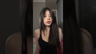 Download lagu Lydia kangen sama seseorang 🤭malah bikin video mp3