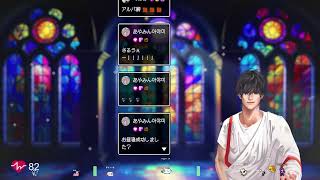 [Retro]ローマ騎士のドラゴンズクラウンPro[PS5]Part3