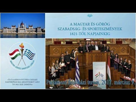 parazitaellenes szabadság komplex