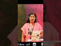 Teluvijayasongs Folksongs Newfolksongs Song Folkmusic Teluvijaya