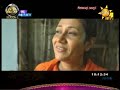 vinkale-gedara-hiru-tele-cinema-15-06-2019