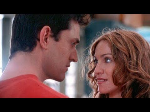 Rupert Everett Reflects on “The Next Best Thing” and Its Impact on Friendship with Madonna