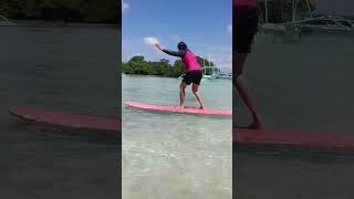 Download lagu Catangnan Siargao #siargao #practice #enjoy #satisfying mp3