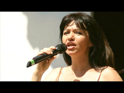 Mara Kayser - Ein Stückchen blauer Himmel