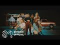 Hyoyeon - Punk Right Now (English Version) [Feat. 3LAU]