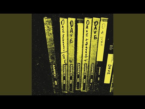 Empty Handed (Demo - 1992)