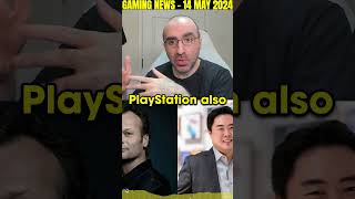 Next PlayStation CEOs Announced