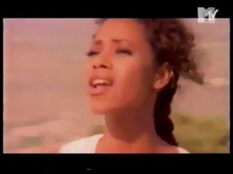 The Real McCoy   Run Away European Mix