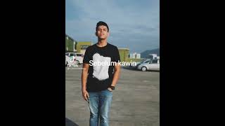 Download lagu Sebelum Kahwin VS Selepas Kahwin || Short Video mp3 Download lagu Sebelum Kahwin VS Selepas Kahwin || Short Video mp3