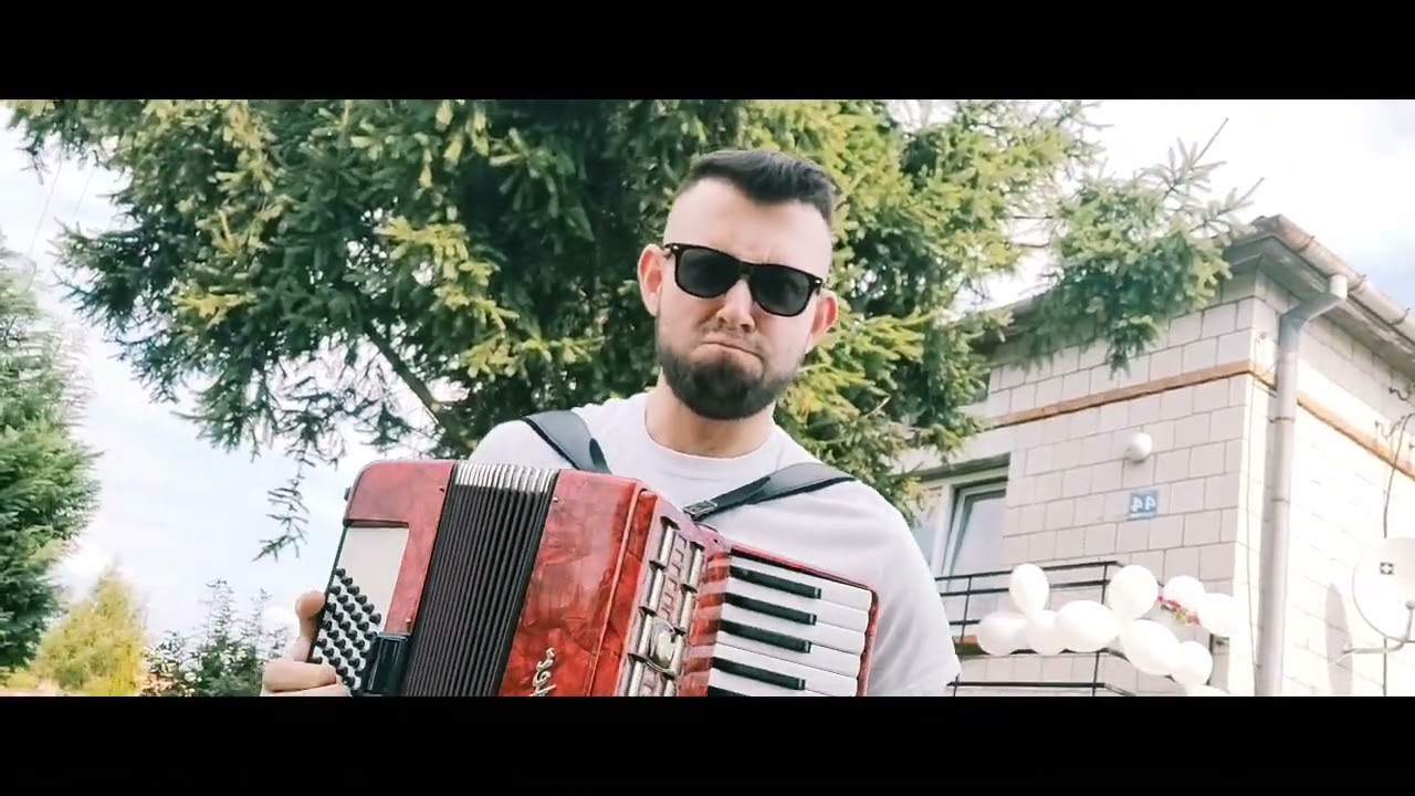 ZESPÓŁ NA WESELE ,,CEZAR'' LUBLIN,LUBELSKIE Promo1