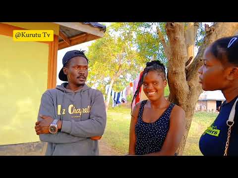 JAPAP ORADO GI WIFENE IN THE LINE OF DUTY (Best of kurutu and Onyulo 2024).