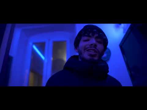 Zamdane x Ysos - L'amour, la haine