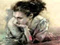 Jennifer Lopez ~ Could This Be Love 