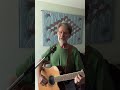 Trees Stand Still - Bebo Norman