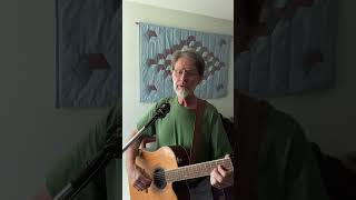 Trees Stand Still - Bebo Norman