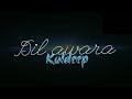 The PropheC Dil Awara Lyrics Video Ezu Black Screen Status LVCstatus Latest Lyrics