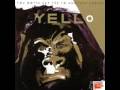 You Gotta Say Yes To Another Excess - Yello