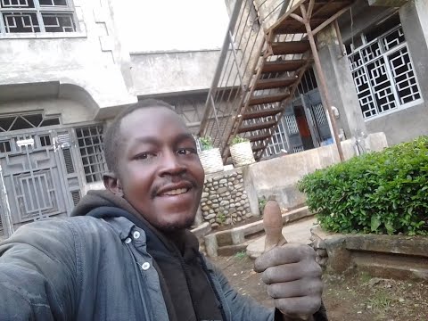 the best steel stairs for your modern house #steeldoor #steelgates #weldingdoor  #weldinget #stairs