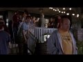 Tenacious D - Dude (I Totally Miss You) HD (High Definition)