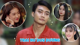 Gia Đ&igrave;nh L&agrave; Số 1 P3 | Best Cut: Ch&acirc;n dung bad boy ch&iacute;nh hiệu, thay bồ như thay &aacute;o