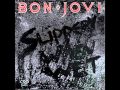 Bon Jovi - I'd Die For You 