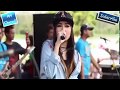 Bojo Galak ( Nella Kharisma ) - Om Lagista Live Serut Blitar Terbaru