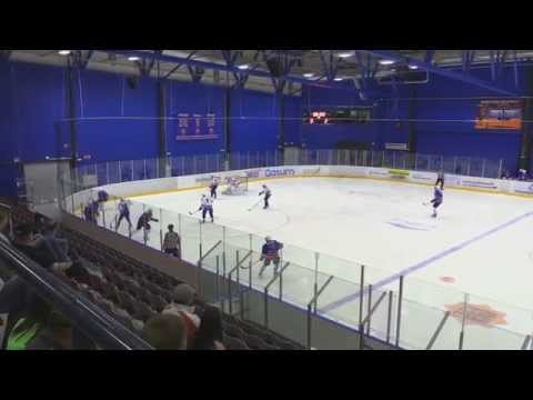 Ketterä Vs Ska Neva 22 8 2015 HD