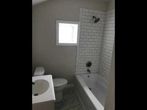 198 Summer, Watertown, MA 02472 - Condo - Real Estate - For Rent