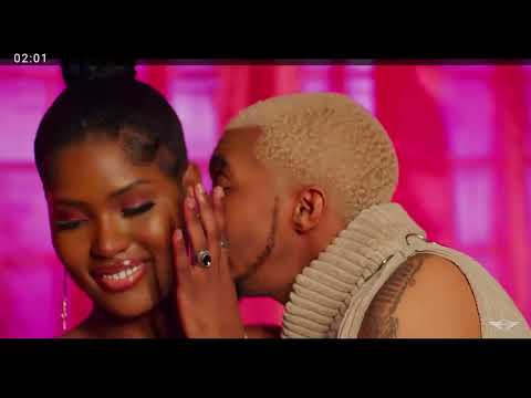 Mac voice ft kusah-SIKUACHI