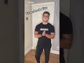 GYMSHARK BIGDEALFRIDAY TRY ON HAUL (TIKTOK)