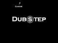 DUBSTEP -- Amanda Blank - Might Like You Better ...