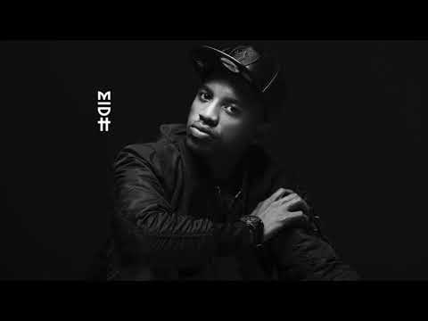 download lagu mp3 mp4 Da Capo Resistance, download lagu Da Capo Resistance gratis, unduh video klip Da Capo Resistance