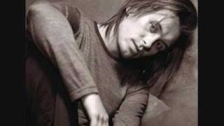 Mark Owen - What We Already Know