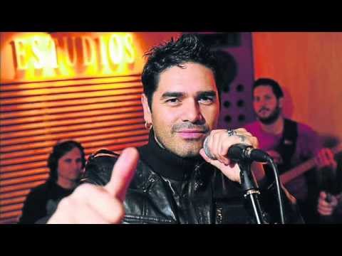 La Barra ENGANCHADOS ROMANTICOS Daniel Guardia