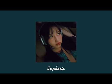 Big Sean - I Know ft. Jhené Aiko (Sped Up)