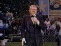 Johnnie Ray, Cry, Little White Cloud That Cried, 1983 TV