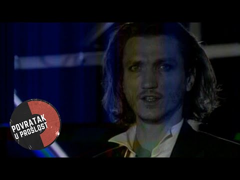 Haustor - Ula Ulala (Official video)