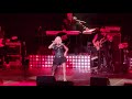 SAMANTHA FOX...I WANNA HAVE SOME FUN  @HARD ROCK CASINO...AC,NJ..LIVE...11/13/21......4K