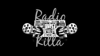 Jonn Hart - Back That Azz Up