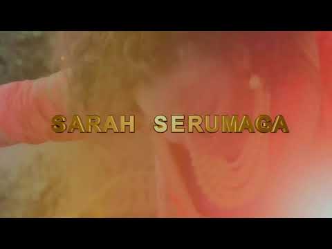 Mwoyo Ntabula - Sarah Serumaga (Official Video) New Ugandan Gospel | Sarah Serumaga Music Ministry