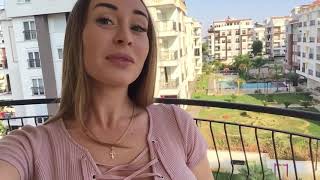 mqdefault косметология на минской телефон